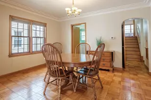 1201 Center Street W, Rochester, MN 55902 - Photo 13