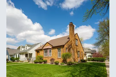 1201 Center Street W, Rochester, MN 55902 - Photo 1