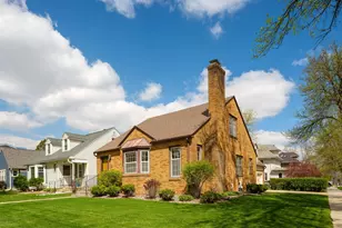 1201 Center Street W, Rochester, MN 55902 - Photo 1