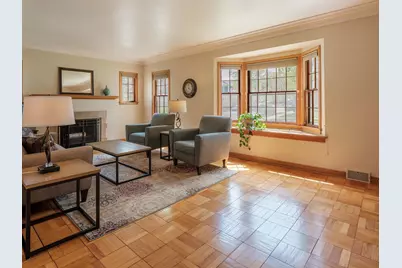 1201 Center Street W, Rochester, MN 55902 - Photo 7