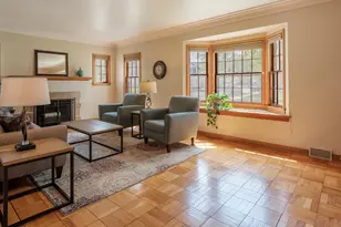 1201 Center Street W, Rochester, MN 55902 - Photo 7