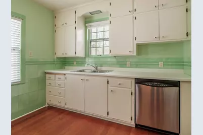 1201 Center Street W, Rochester, MN 55902 - Photo 19