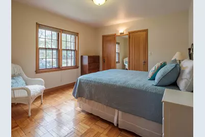 1201 Center Street W, Rochester, MN 55902 - Photo 31