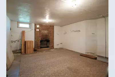 1201 Center Street W, Rochester, MN 55902 - Photo 49