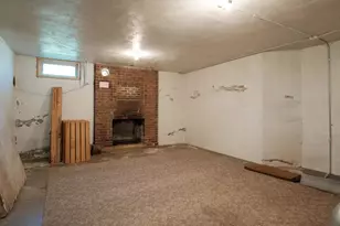 1201 Center Street W, Rochester, MN 55902 - Photo 49