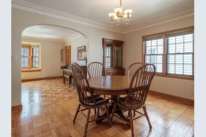 1201 Center Street W, Rochester, MN 55902 - Photo 15