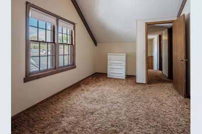 1201 Center Street W, Rochester, MN 55902 - Photo 45