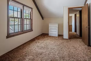 1201 Center Street W, Rochester, MN 55902 - Photo 45