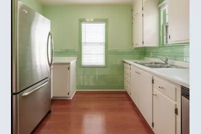 1201 Center Street W, Rochester, MN 55902 - Photo 23