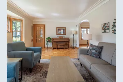 1201 Center Street W, Rochester, MN 55902 - Photo 11