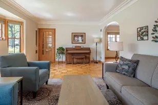 1201 Center Street W, Rochester, MN 55902 - Photo 11