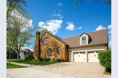 1201 Center Street W, Rochester, MN 55902 - Photo 3