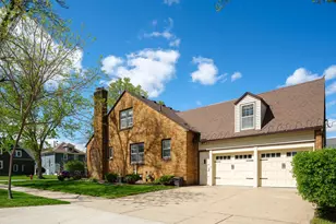 1201 Center Street W, Rochester, MN 55902 - Photo 3