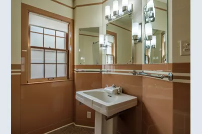 1201 Center Street W, Rochester, MN 55902 - Photo 25