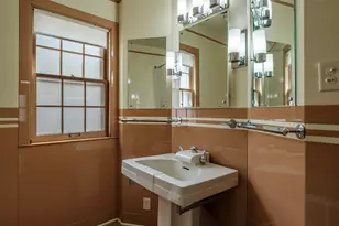 1201 Center Street W, Rochester, MN 55902 - Photo 25