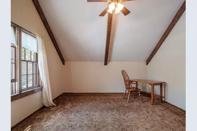 1201 Center Street W, Rochester, MN 55902 - Photo 47