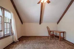 1201 Center Street W, Rochester, MN 55902 - Photo 47