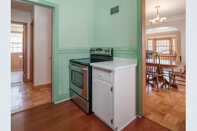 1201 Center Street W, Rochester, MN 55902 - Photo 21