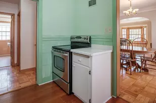 1201 Center Street W, Rochester, MN 55902 - Photo 21