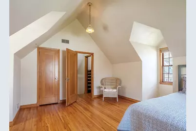 1201 Center Street W, Rochester, MN 55902 - Photo 37