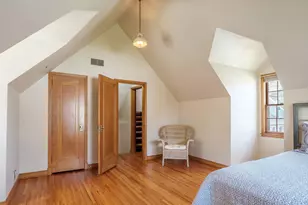 1201 Center Street W, Rochester, MN 55902 - Photo 37