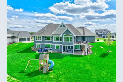 4715 Ordell Trail N, Stillwater, MN 55082 - Photo 79