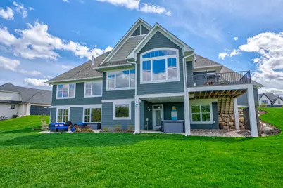 4715 Ordell Trail N, Stillwater, MN 55082 - Photo 81