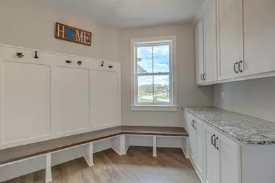4715 Ordell Trail N, Stillwater, MN 55082 - Photo 73