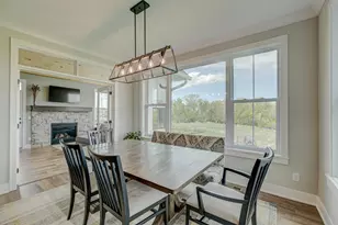 4715 Ordell Trail N, Stillwater, MN 55082 - Photo 29