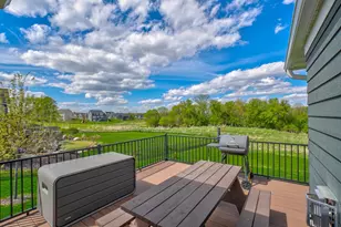4715 Ordell Trail N, Stillwater, MN 55082 - Photo 31