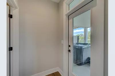 4715 Ordell Trail N, Stillwater, MN 55082 - Photo 63