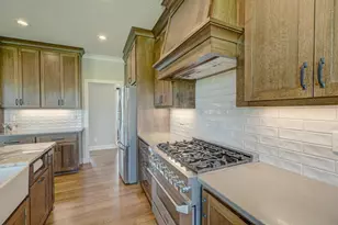 4715 Ordell Trail N, Stillwater, MN 55082 - Photo 23