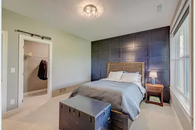 4715 Ordell Trail N, Stillwater, MN 55082 - Photo 67
