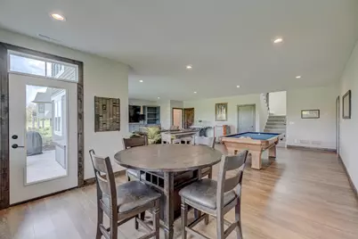 4715 Ordell Trail N, Stillwater, MN 55082 - Photo 59