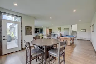 4715 Ordell Trail N, Stillwater, MN 55082 - Photo 59