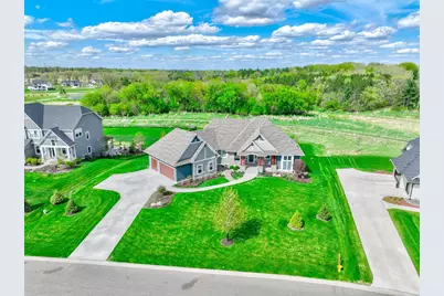 4715 Ordell Trail N, Stillwater, MN 55082 - Photo 83