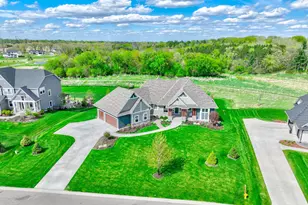 4715 Ordell Trail N, Stillwater, MN 55082 - Photo 83