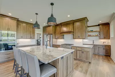 4715 Ordell Trail N, Stillwater, MN 55082 - Photo 17