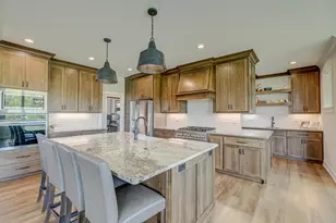 4715 Ordell Trail N, Stillwater, MN 55082 - Photo 17