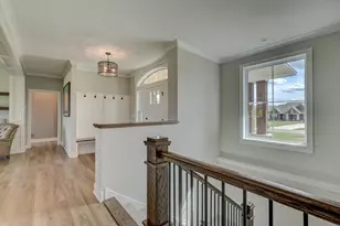 4715 Ordell Trail N, Stillwater, MN 55082 - Photo 51