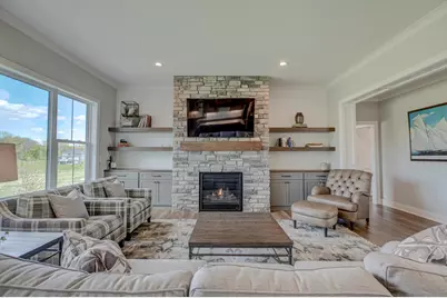 4715 Ordell Trail N, Stillwater, MN 55082 - Photo 9