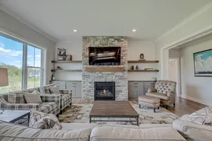 4715 Ordell Trail N, Stillwater, MN 55082 - Photo 9