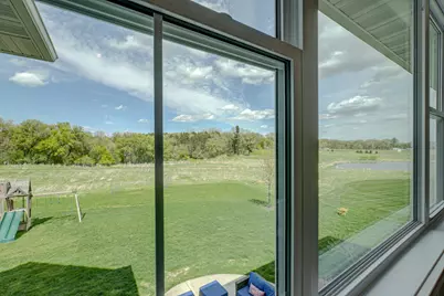 4715 Ordell Trail N, Stillwater, MN 55082 - Photo 11