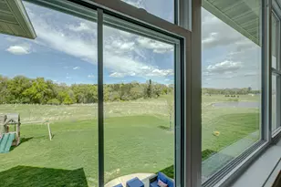 4715 Ordell Trail N, Stillwater, MN 55082 - Photo 11