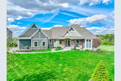 4715 Ordell Trail N, Stillwater, MN 55082 - Photo 1