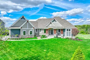 4715 Ordell Trail N, Stillwater, MN 55082 - Photo 1
