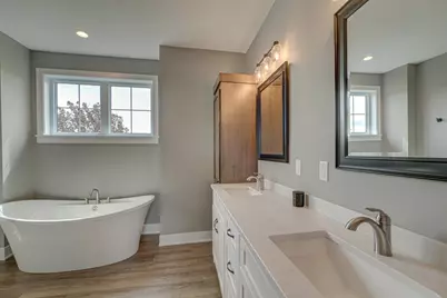 4715 Ordell Trail N, Stillwater, MN 55082 - Photo 41