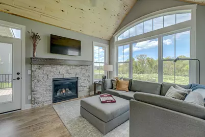 4715 Ordell Trail N, Stillwater, MN 55082 - Photo 33