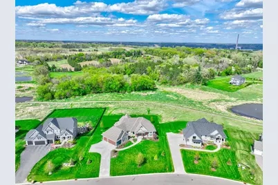 4715 Ordell Trail N, Stillwater, MN 55082 - Photo 75
