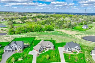 4715 Ordell Trail N, Stillwater, MN 55082 - Photo 75